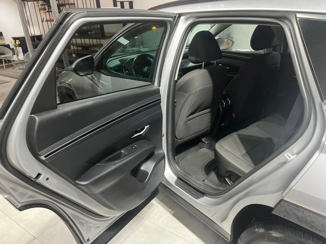 imagen 0 de vehiculo con id 2151